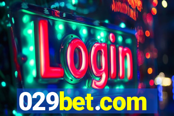 029bet.com