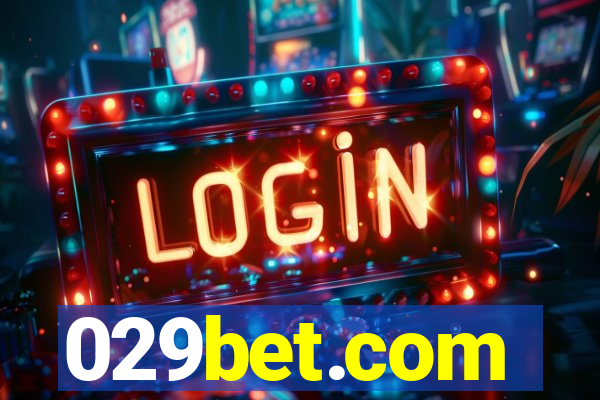 029bet.com