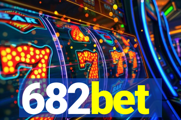 682bet