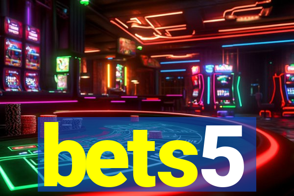 bets5