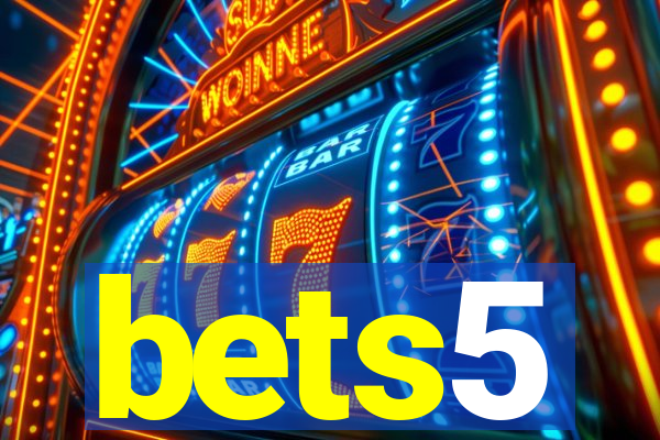 bets5