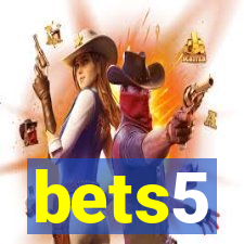 bets5