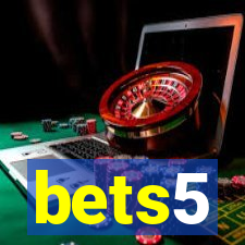 bets5