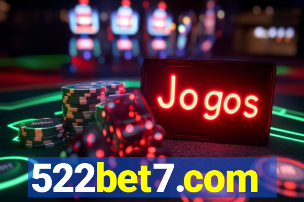 522bet7.com