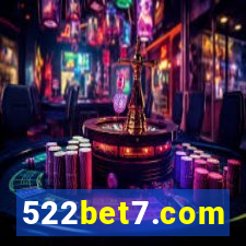 522bet7.com