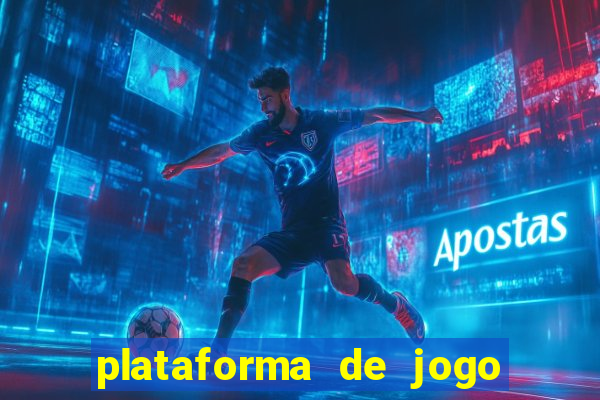 plataforma de jogo do silvio santos