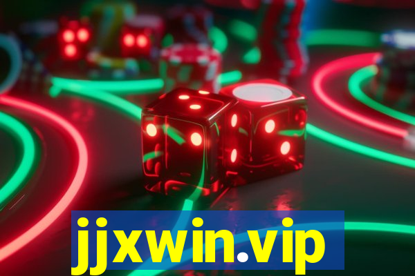 jjxwin.vip