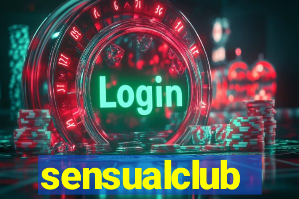 sensualclub