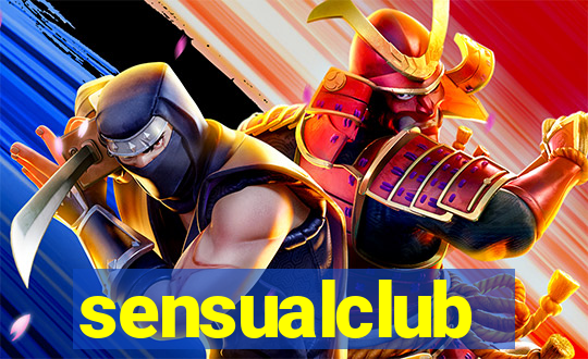 sensualclub