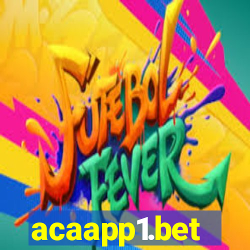 acaapp1.bet