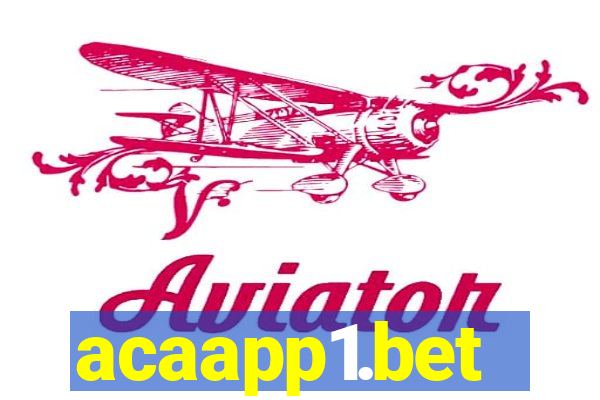 acaapp1.bet