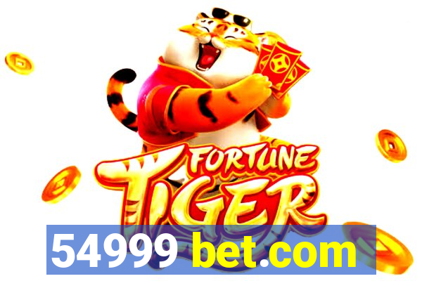 54999 bet.com