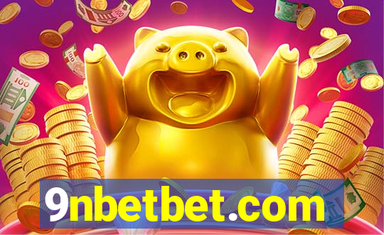 9nbetbet.com