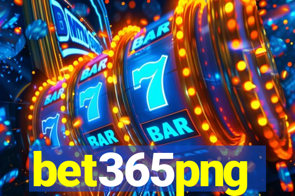 bet365png