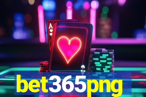 bet365png