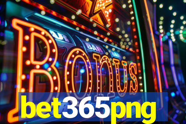 bet365png