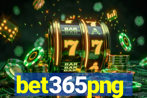 bet365png