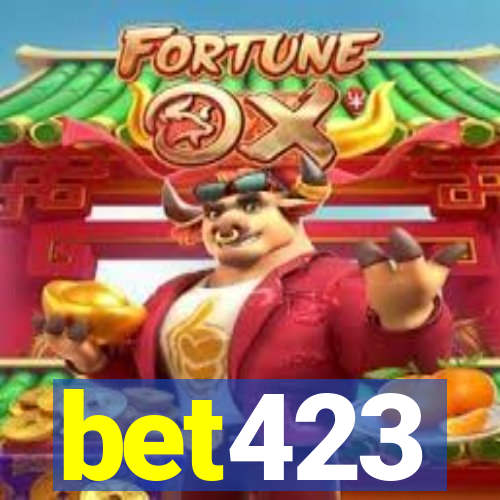 bet423