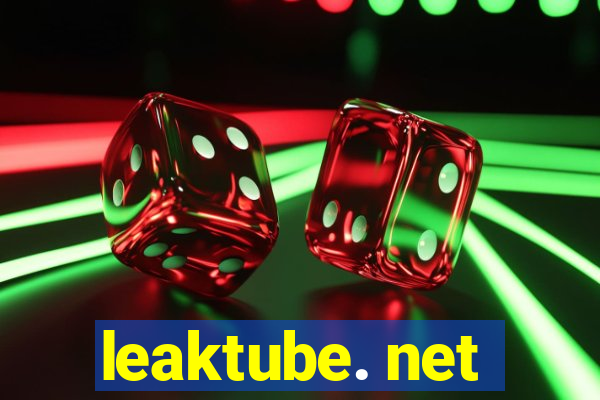 leaktube. net