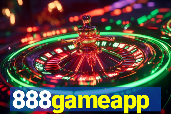 888gameapp