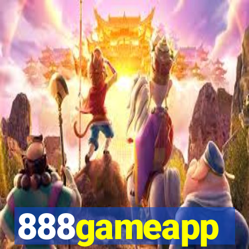 888gameapp