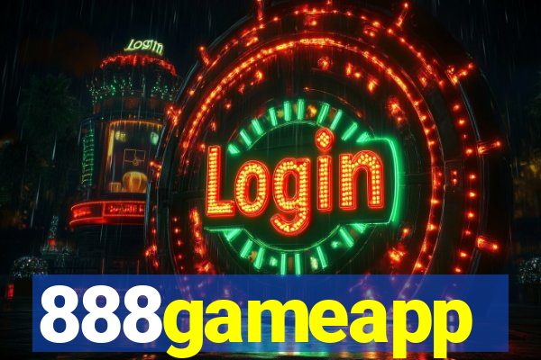 888gameapp