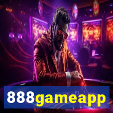 888gameapp