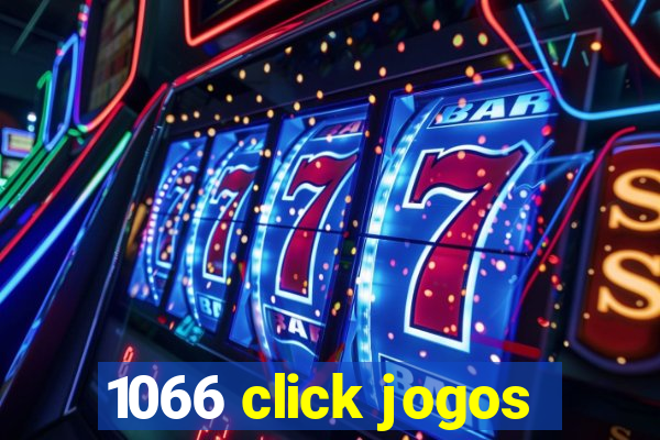 1066 click jogos