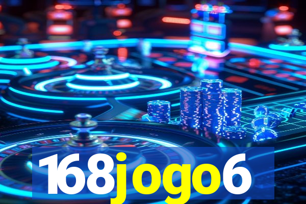 168jogo6