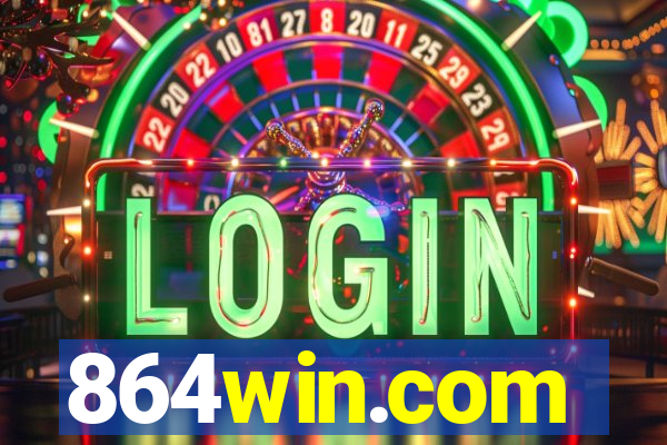 864win.com