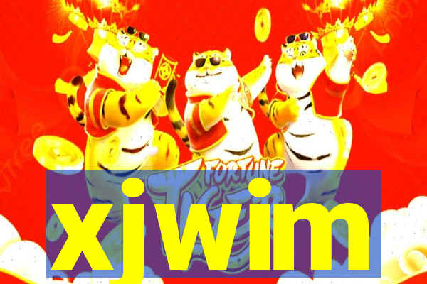 xjwim