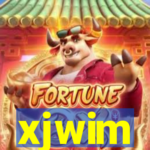 xjwim