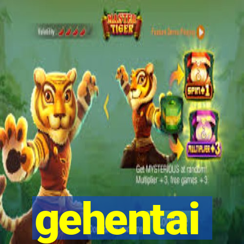 gehentai