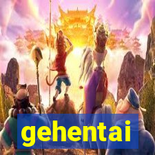 gehentai