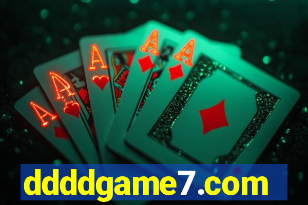 ddddgame7.com