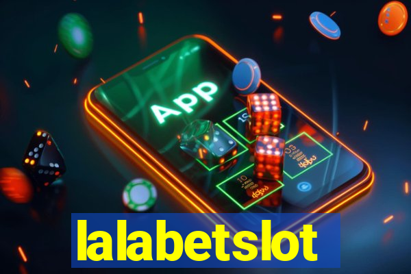 lalabetslot