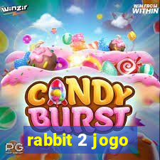 rabbit 2 jogo