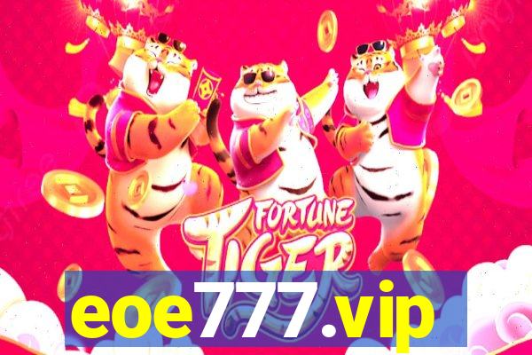 eoe777.vip