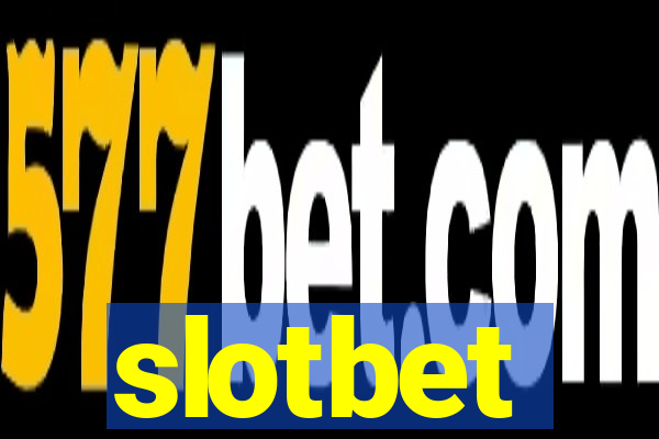 slotbet