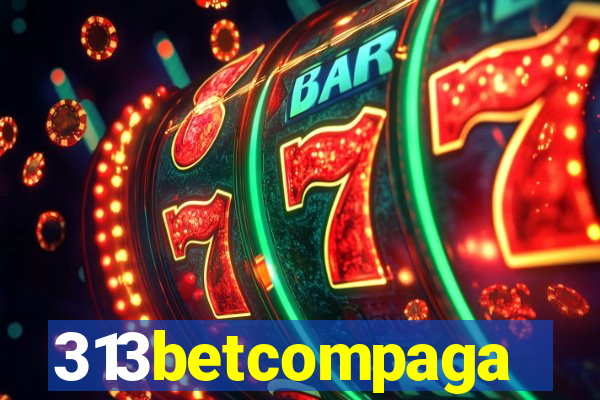 313betcompaga