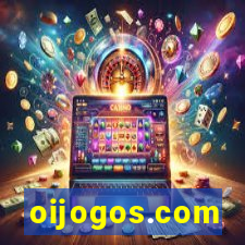 oijogos.com