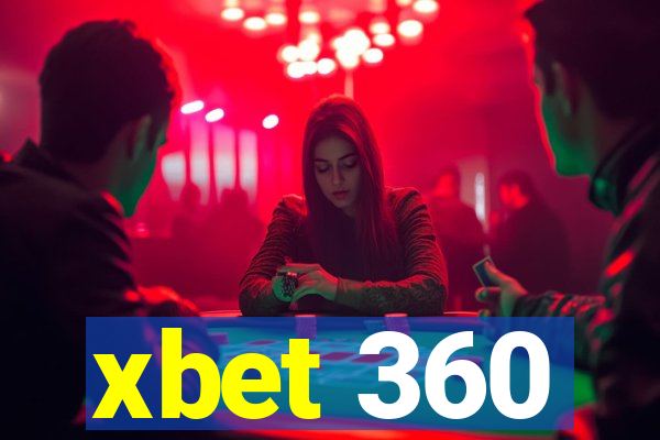 xbet 360