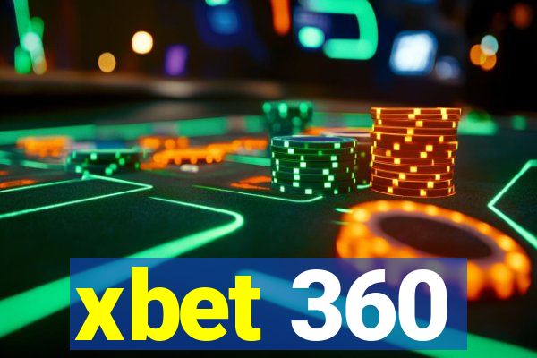 xbet 360