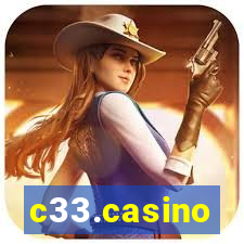 c33.casino