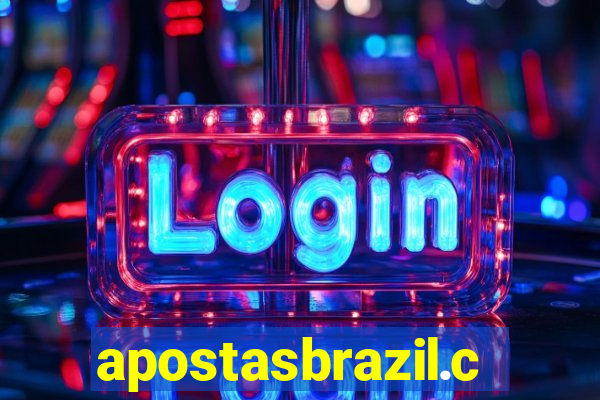 apostasbrazil.com.br