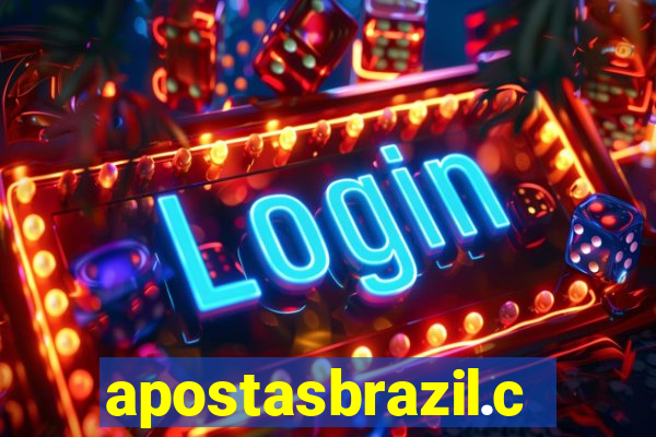 apostasbrazil.com.br