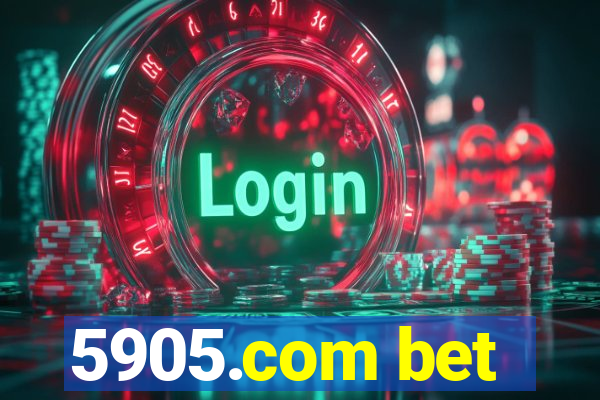 5905.com bet