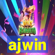 ajwin