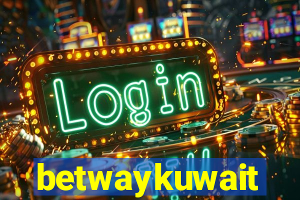 betwaykuwait