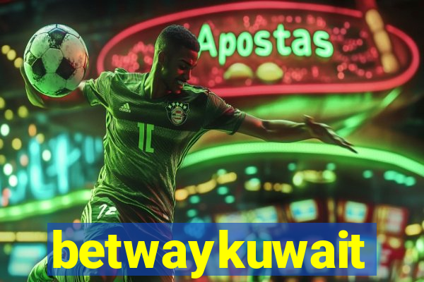 betwaykuwait